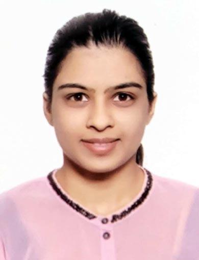 Dr. Homa Bansal